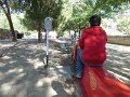 UTRILLES 2014 041